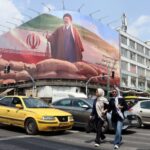 «Цель не прибыль». МИД раскрыл, сколько потратили и заработали на посольстве в недружественном Иране