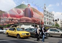 «Цель не прибыль». МИД раскрыл, сколько потратили и заработали на посольстве в недружественном Иране