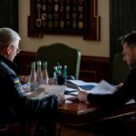 «Расширение мобилизационных процессов». Зеленский рассказал о планах Кремля после доклада главы ГУР