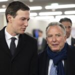 «Влияет на настроения американской команды». Зеленский объяснил ситуацию в мирных переговорах