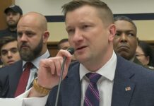 Минобороны США назвало расходы на «Эпическую ярость» против Ирана