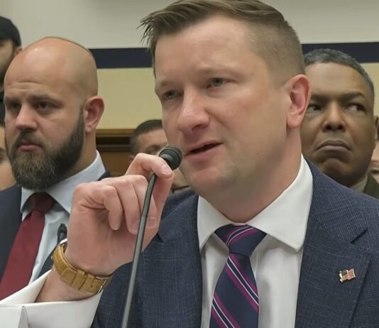 Минобороны США назвало расходы на «Эпическую ярость» против Ирана