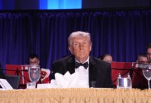 Axios: США подготовили план «короткой и мощной» волны ударов по Ирану