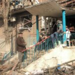 В Мариуполе «перекроили» очередь на жилье: квартиры раздают из отобранной недвижимости