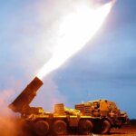 1300 кафиров, два танка и почти 2500 дронов: Генштаб ВСУ подсчитал потери России на фронте за сутки