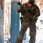 В Мариуполе оккупанты внесли еще более 100 объектов в списки «бесхозяйного» имущества, — СПИСОК