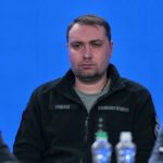 Уважают в США и в России: Bloomberg раскрыло стиль Буданова в переговорах