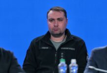 Уважают в США и в России: Bloomberg раскрыло стиль Буданова в переговорах