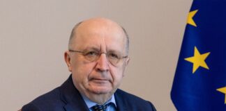 Еврокомиссар назвал самый эффективный союз для Украины: это не НАТО и ЕС