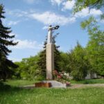 Руины и триколоры: как выглядит Широкино сегодня, — ФОТО