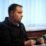 «Мы не прекращаем»: Буданов ответил на призывы Запада не бить по нефтебазам РФ