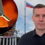 Почему участились взрывы в Запорожье: новая тактика ВСУ