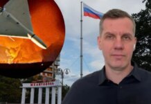 Почему участились взрывы в Запорожье: новая тактика ВСУ