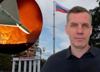 Почему участились взрывы в Запорожье: новая тактика ВСУ