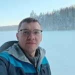 «Послушайте войну». Как опыт Мариуполя стал ответом на дискуссии о действиях столичных патрульных.