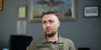 Буданов объяснил, почему РФ не жалуется на атаки Украины