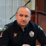 Жуков стал советником: кто вместо него временно руководит Департаментом патрульной полиции