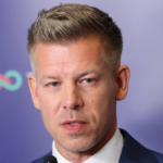 Мадьяр обрисовал первые шаги после победы на выборах: что ждет Венгрию без Орбана