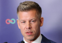 Мадьяр обрисовал первые шаги после победы на выборах: что ждет Венгрию без Орбана