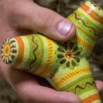 Силы спецопераций поразили базу «Рубикона» под Мариуполем, — ВИДЕО