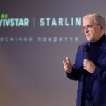 «Не застрахованы от внешних факторов»: планирует ли «Киевстар» снова повышать тарифы