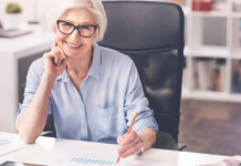 Стаж работы в России к пенсии не зачтут: в ПФУ назвали причину