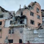 Не платить за руины: Рада изменила правила коммуналки во время войны