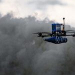 Азов взял под контроль логистику окупантов под Донецком, — ВИДЕО