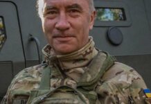 1500 день полномасштабной войны. ВСУ снова атакуют Ленинградскую область. Под ударом – порт и завод взрывчатки. РФ ударила по Харькову