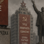 «Доброобычность» вместо «домостроя». Депутат вновь раскритиковала проект нового Гражданского кодекса