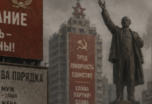 «Доброобычность» вместо «домостроя». Депутат вновь раскритиковала проект нового Гражданского кодекса