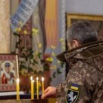 1510 день полномасштабной войны. Конец Пасхального перемирия. Украина ждет большого обмена пленными