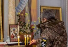 1510 день полномасштабной войны. Конец Пасхального перемирия. Украина ждет большого обмена пленными