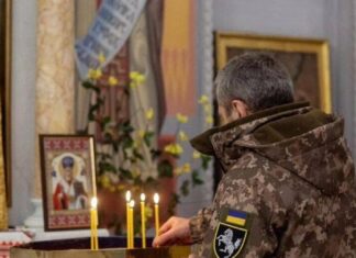1510 день полномасштабной войны. Конец Пасхального перемирия. Украина ждет большого обмена пленными