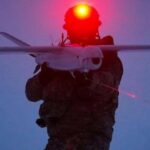 1512 день полномасштабной войны. РФ атаковала Днепр, Запорожье, Черкассы. Европа сделала очередной шаг к созданию Спецтрибунала для России