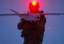 1512 день полномасштабной войны. РФ атаковала Днепр, Запорожье, Черкассы. Европа сделала очередной шаг к созданию Спецтрибунала для России