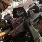 1518 день полномасштабной войны. Враг атаковал Сумы. Есть пострадавшие. В РФ раздались взрывы в Новочеркасске