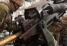 1518 день полномасштабной войны. Враг атаковал Сумы. Есть пострадавшие. В РФ раздались взрывы в Новочеркасске