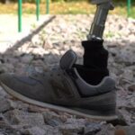 1519 день полномасштабной войны. Взрывы в Сызрани, Севастополе, Донецке. РФ атаковала порт Одессы и Запорожья