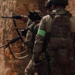 1524 день полномасштабной войны. Одесса снова под ударом. Стало известно соотношение потерь Украины и РФ в войне