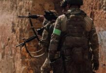 1524 день полномасштабной войны. Одесса снова под ударом. Стало известно соотношение потерь Украины и РФ в войне