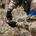 1526 день полномасштабной войны. РФ снова ударила по Одессе и Сумщине. У окупантов к горящему Туапсе присоединился НПЗ в Перми