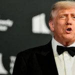 Фергюсон указал на системную ошибку администрации Трампа: кого не допустили к решениям по Ирану