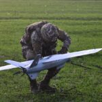 Украина снова «подбила» производство ракет в РФ: целью стал завод «Стрела»