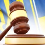 Бесплатная правовая помощь переселенцам. Сопровождение в судах