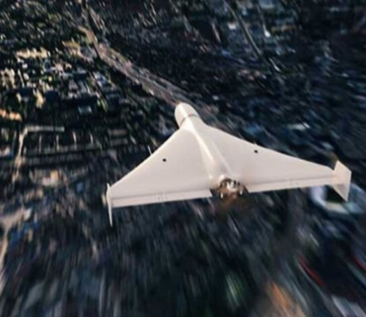 Женщины-убийцы из «Рубикона»: Черный рассказал, кто запускает дроны по Никополю и Херсону