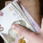 80% украинцев не потянут: эксперт Попенко предупредил о катастрофе с коммуналкой