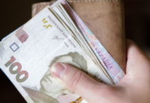 80% украинцев не потянут: эксперт Попенко предупредил о катастрофе с коммуналкой