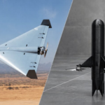 Reuters: Пентагон развернул украинскую систему против «шахедов» на базе в Саудовской Аравии