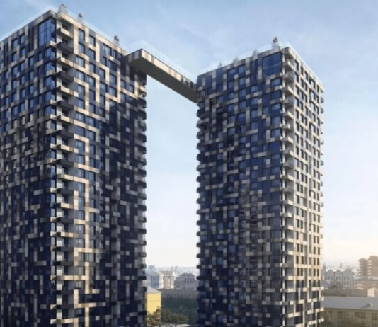 В Украине изменят правила жизни в многоэтажках: к чему готовиться